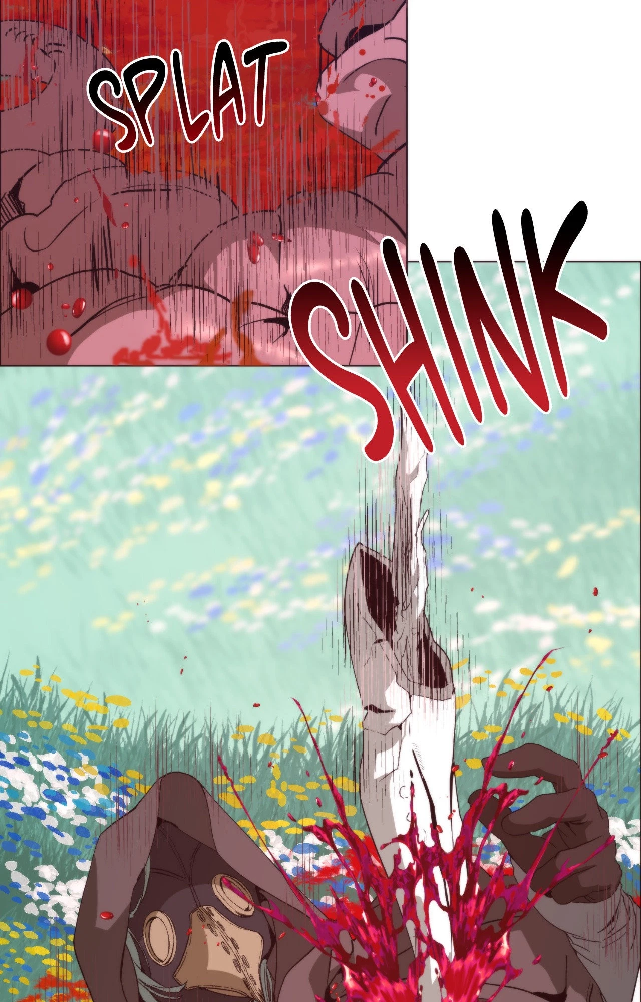 Chapter 70, page 104