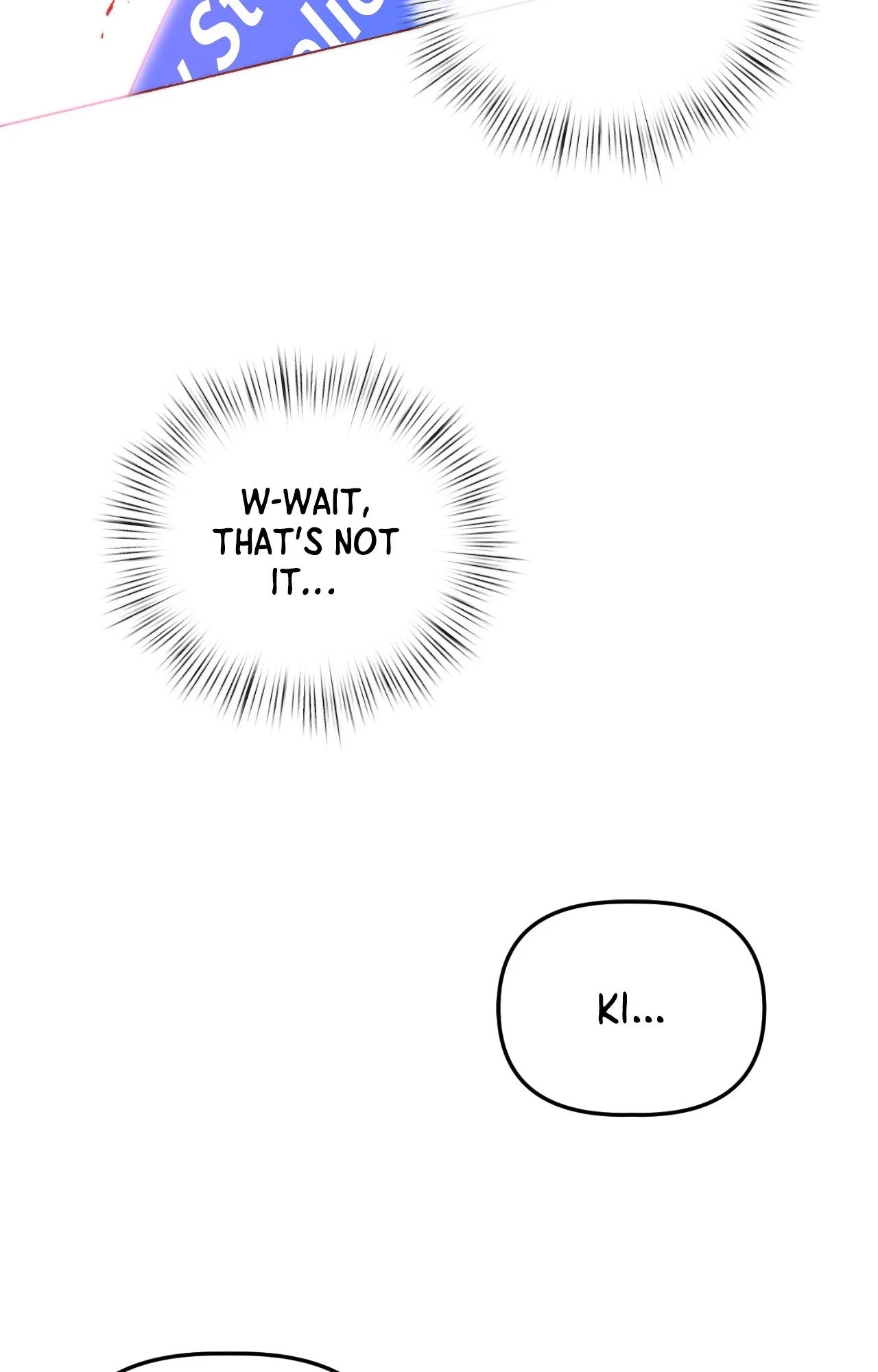 Chapter 70, page 109