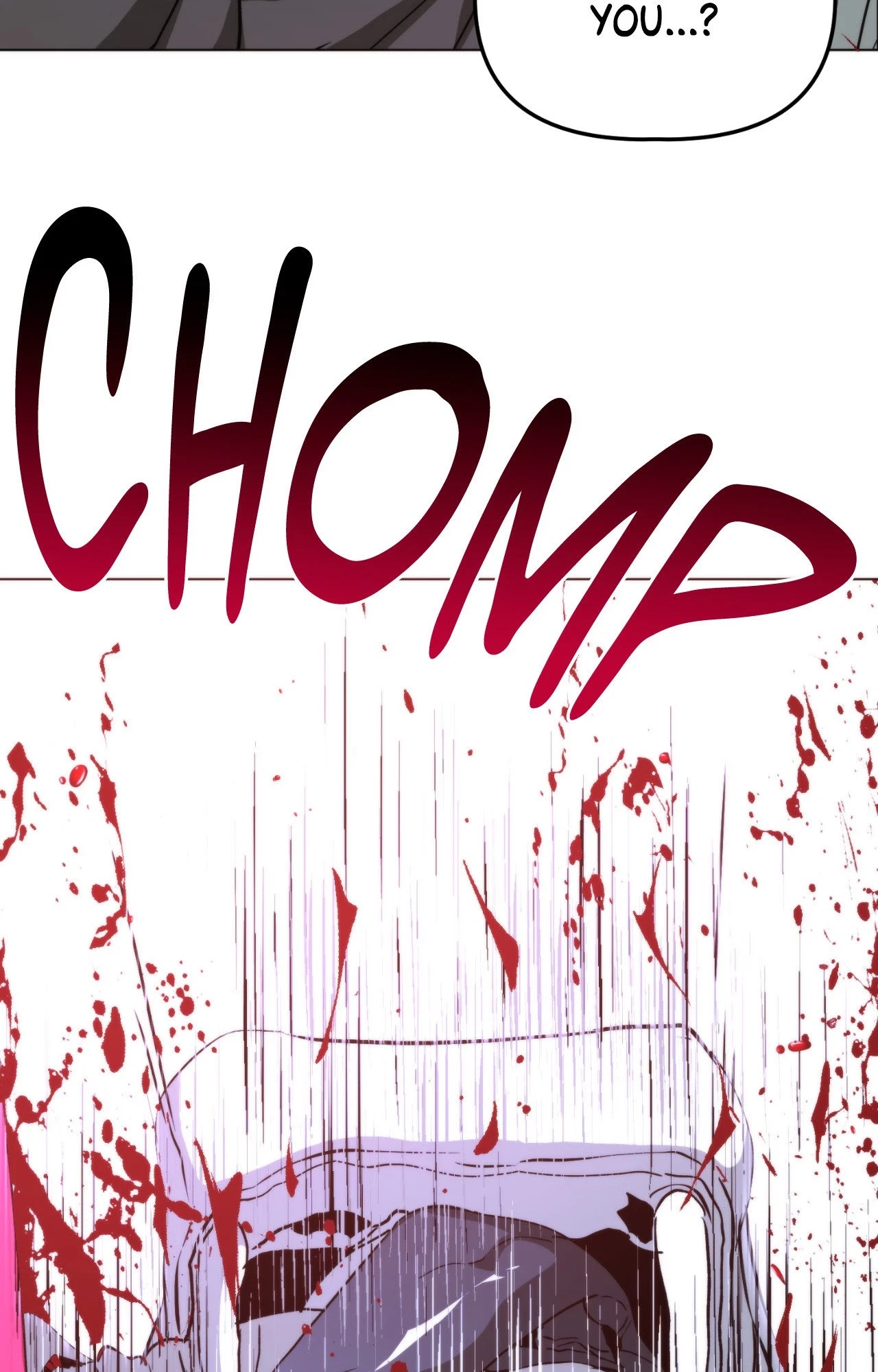 Chapter 70, page 111