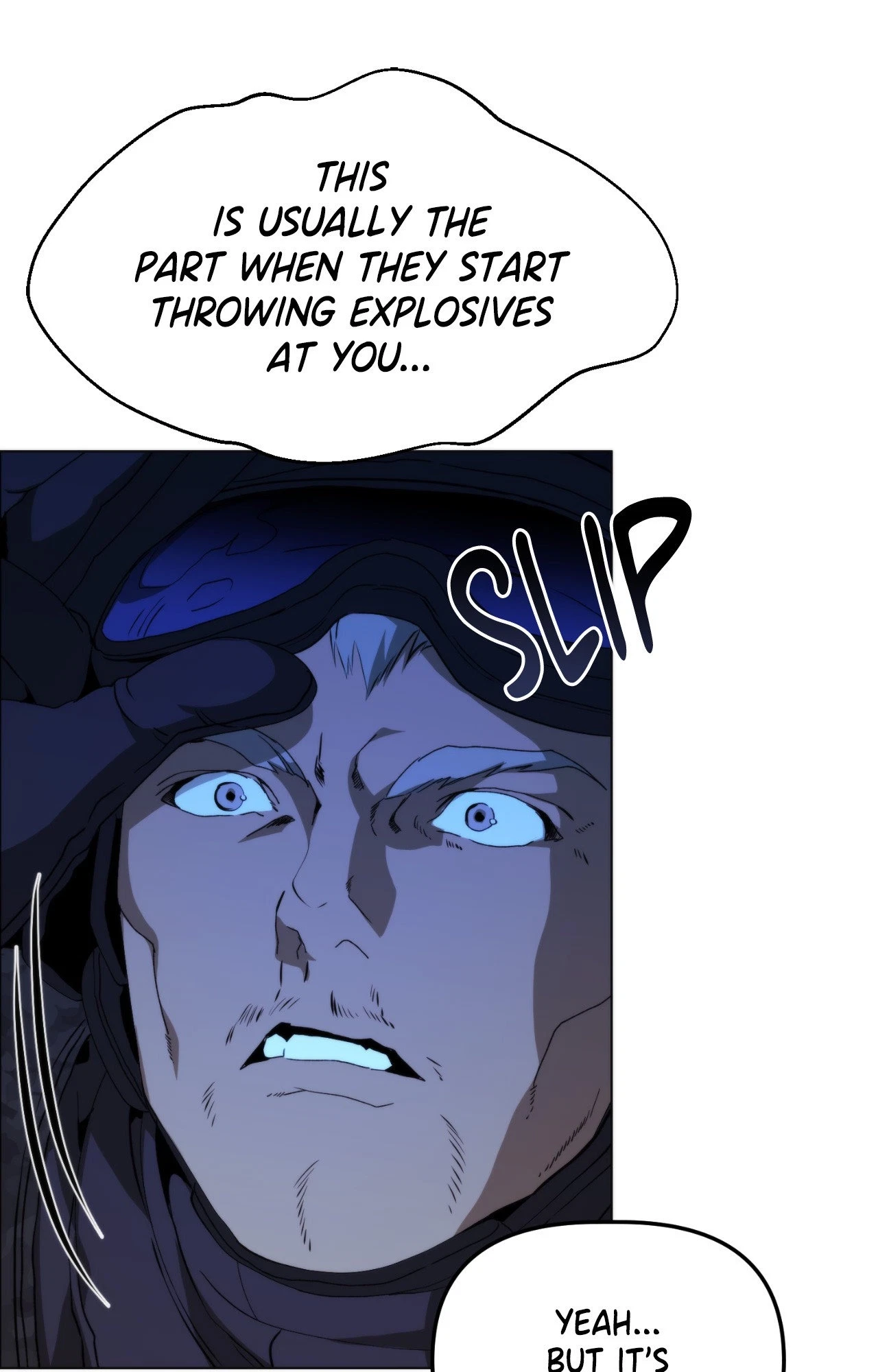 Chapter 70, page 12