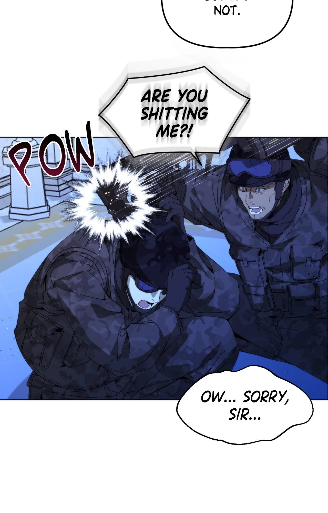 Chapter 70, page 13