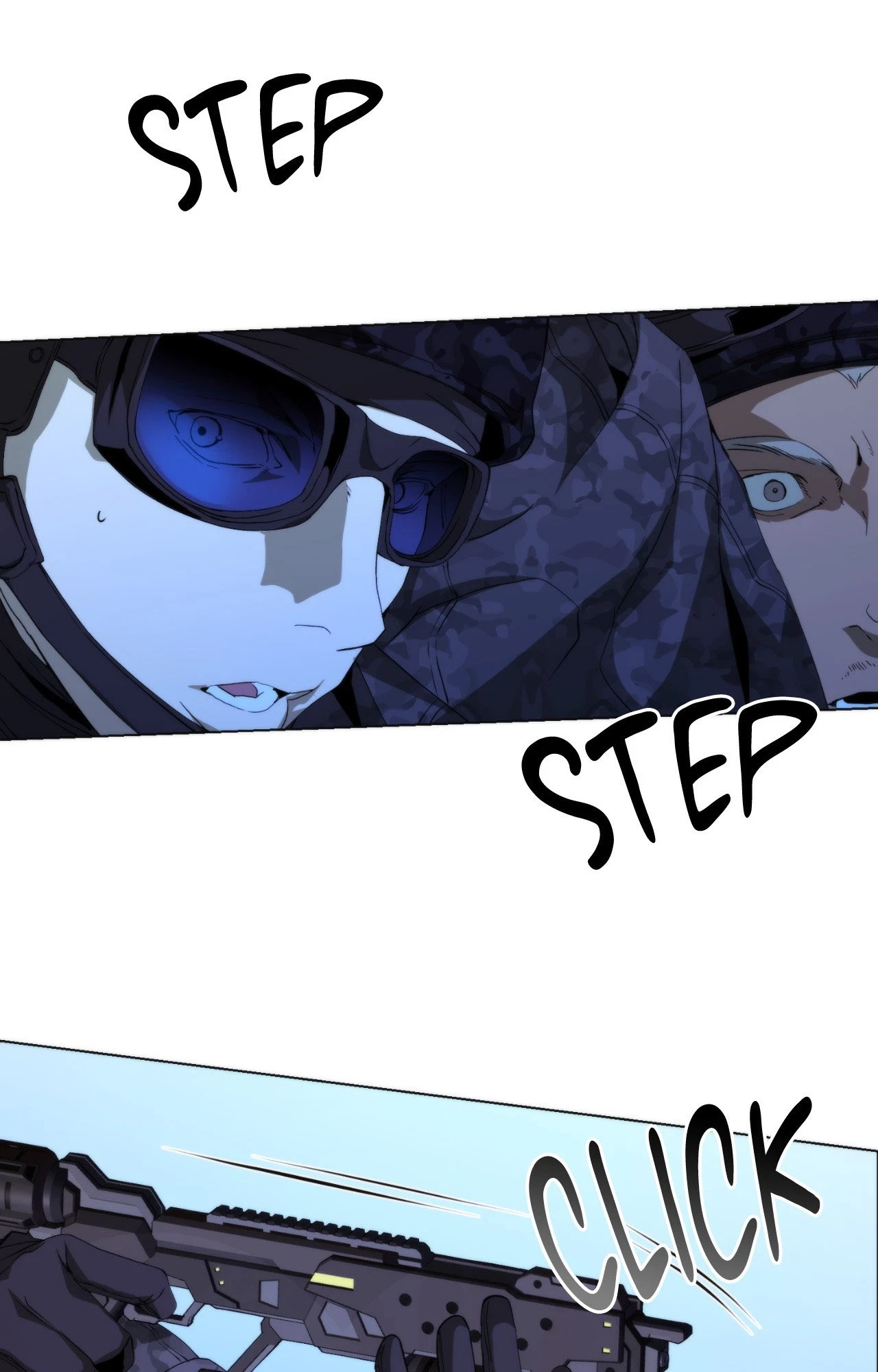 Chapter 70, page 14