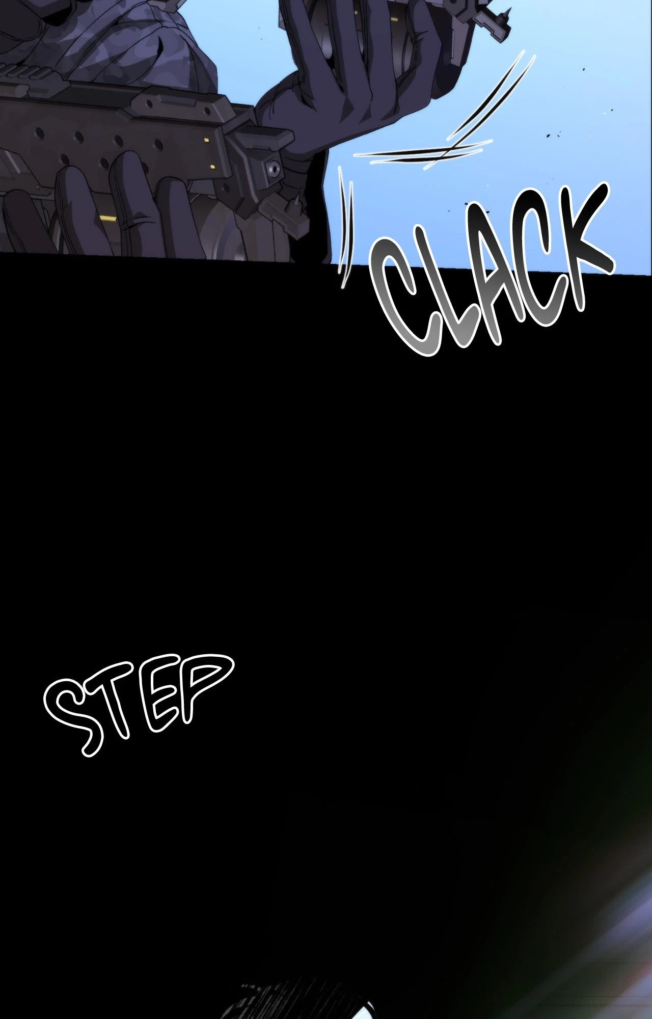 Chapter 70, page 15