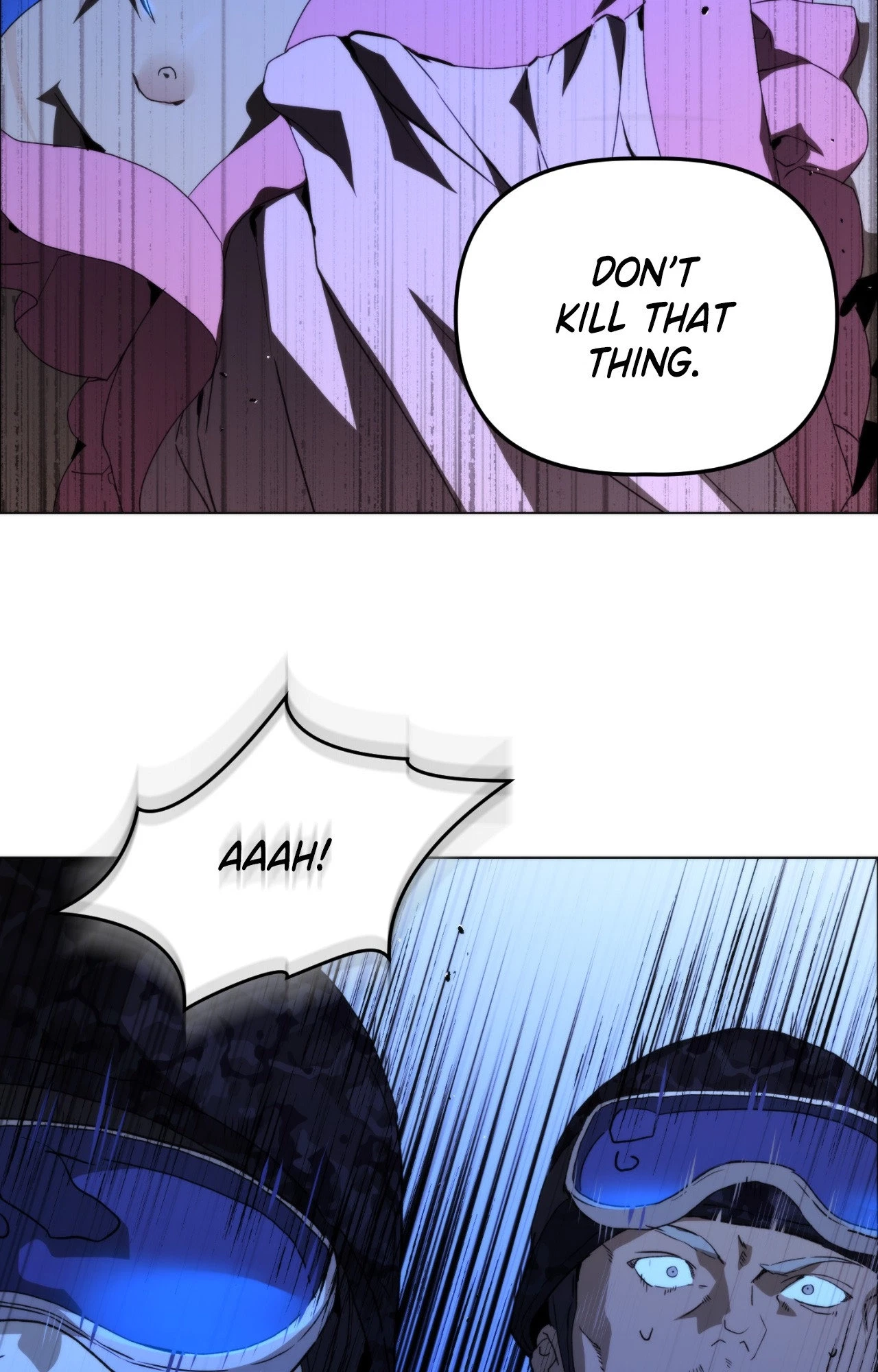 Chapter 70, page 19