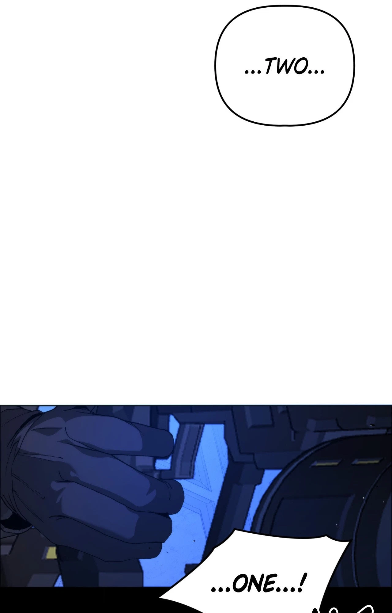 Chapter 70, page 2