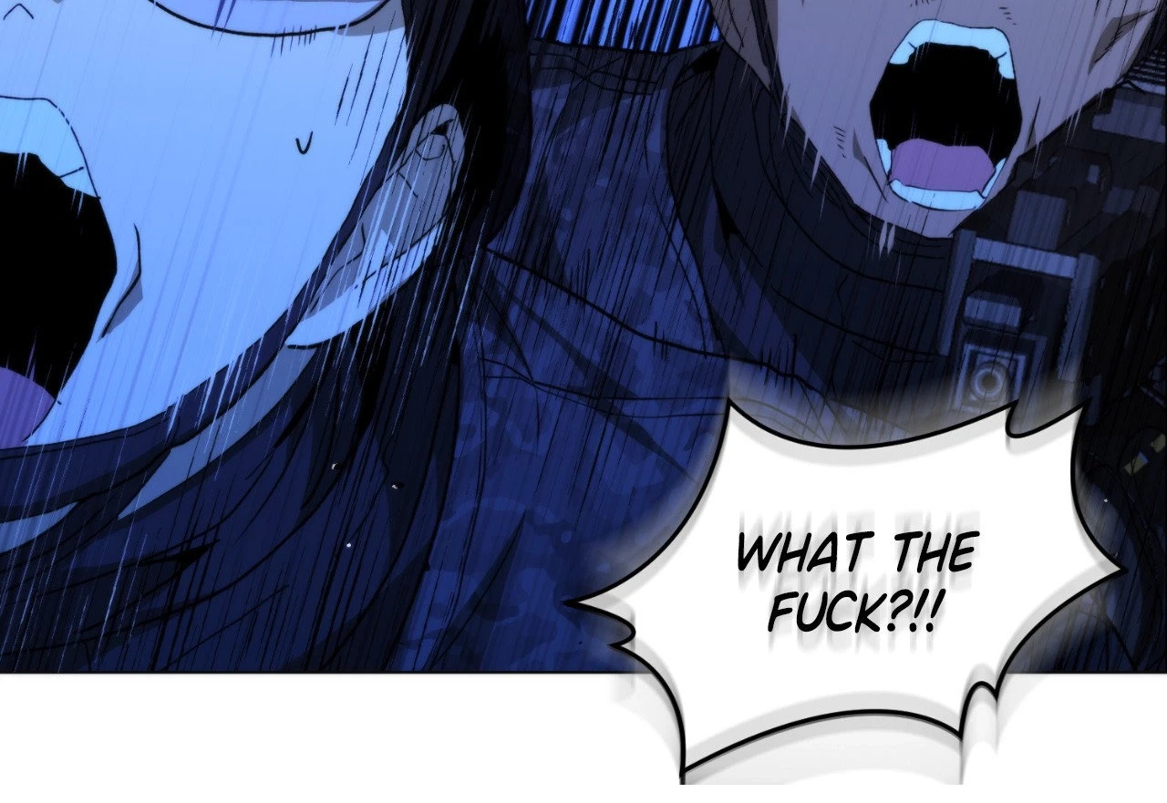 Chapter 70, page 20
