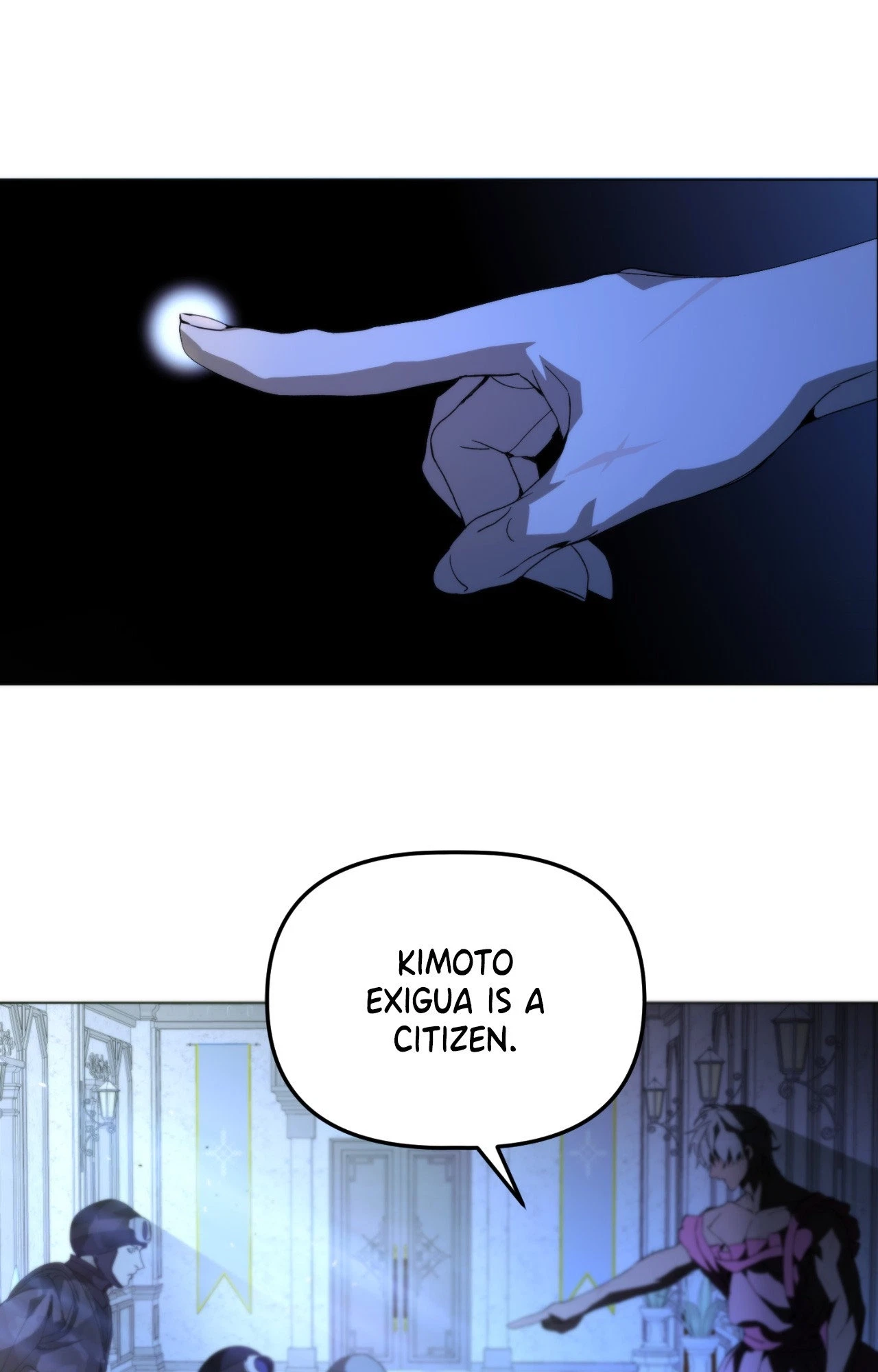 Chapter 70, page 21