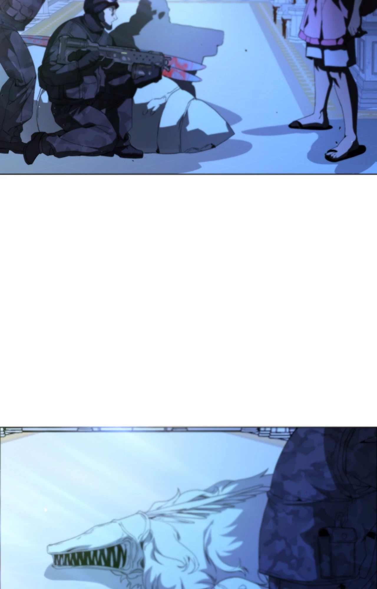 Chapter 70, page 22