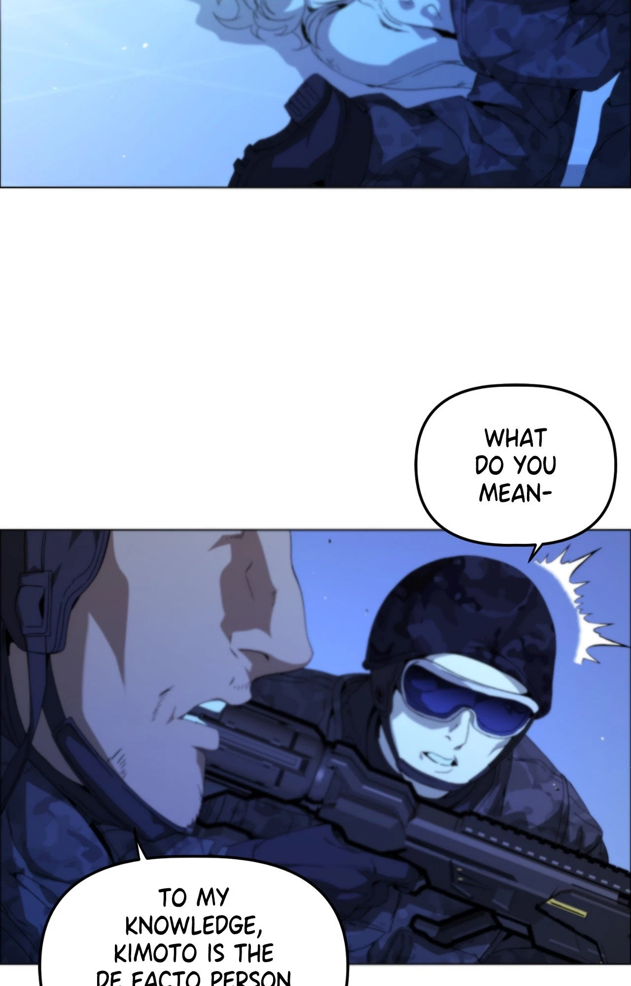 Chapter 70, page 23