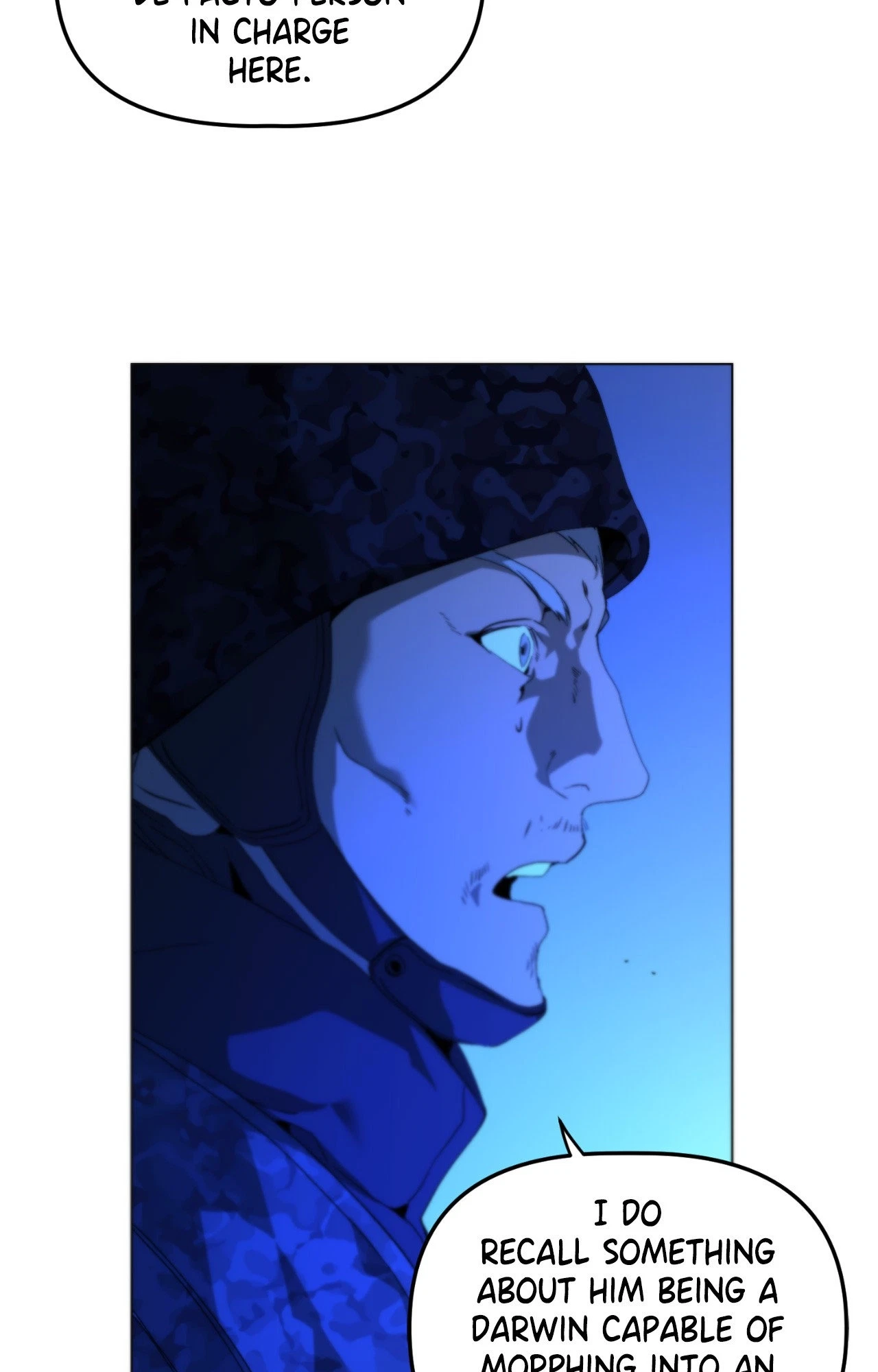 Chapter 70, page 24