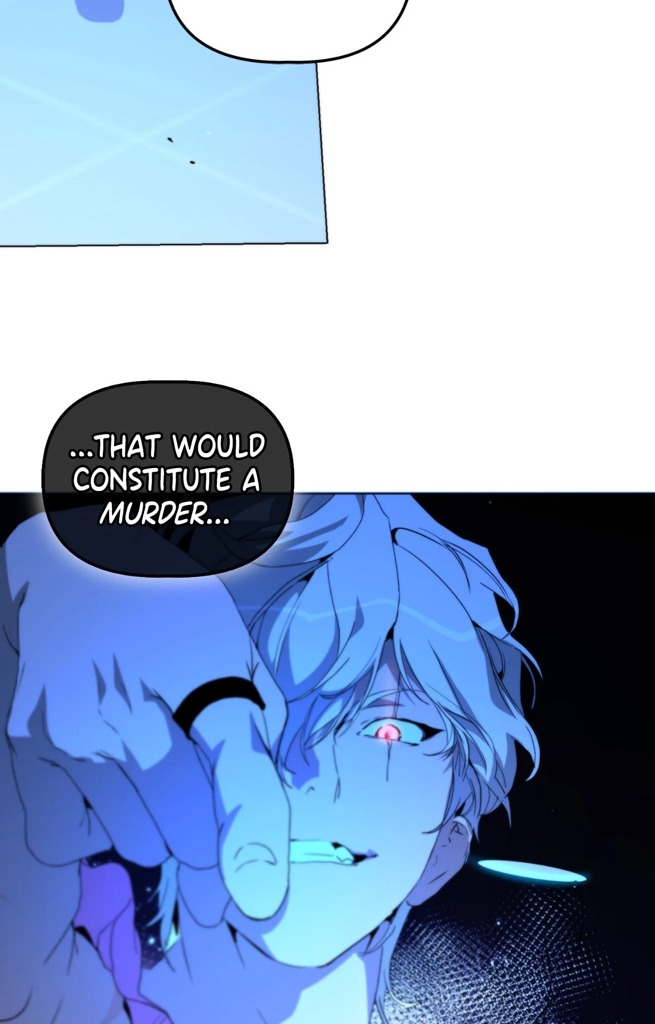 Chapter 70, page 27