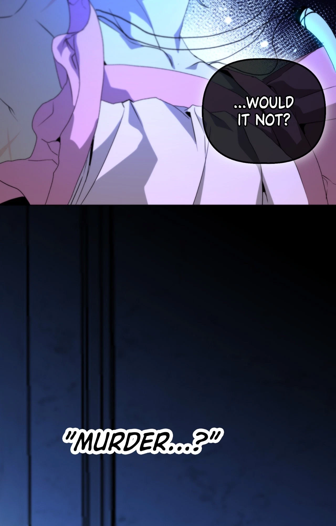 Chapter 70, page 28