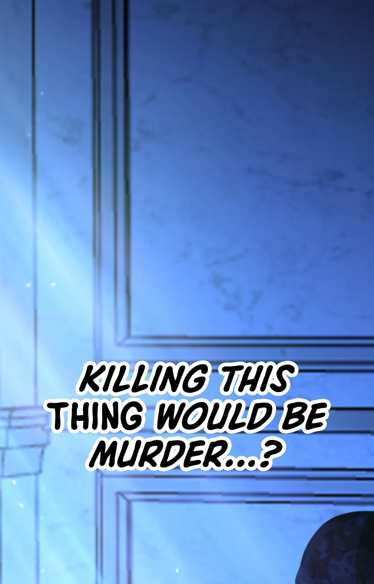 Chapter 70, page 29