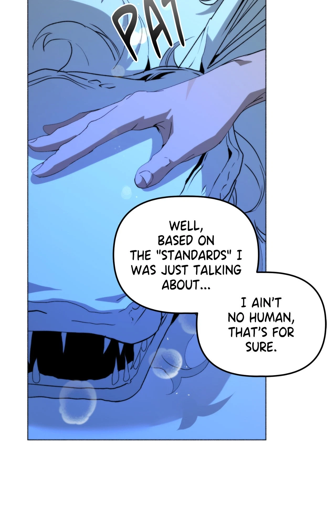 Chapter 70, page 34