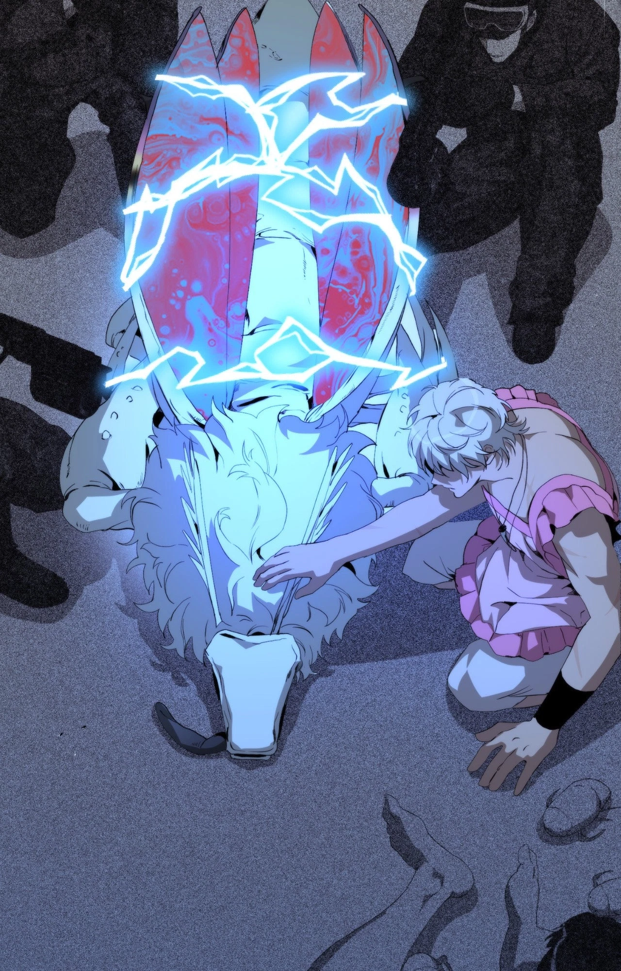 Chapter 70, page 36