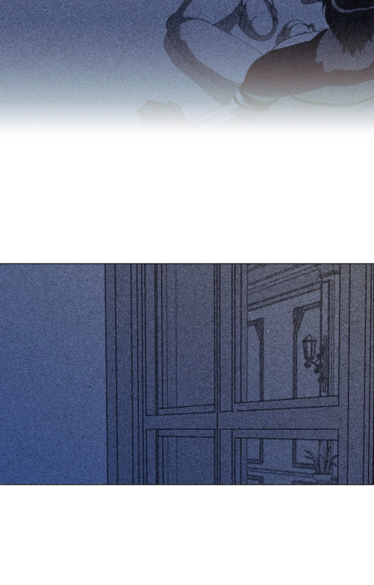 Chapter 70, page 37
