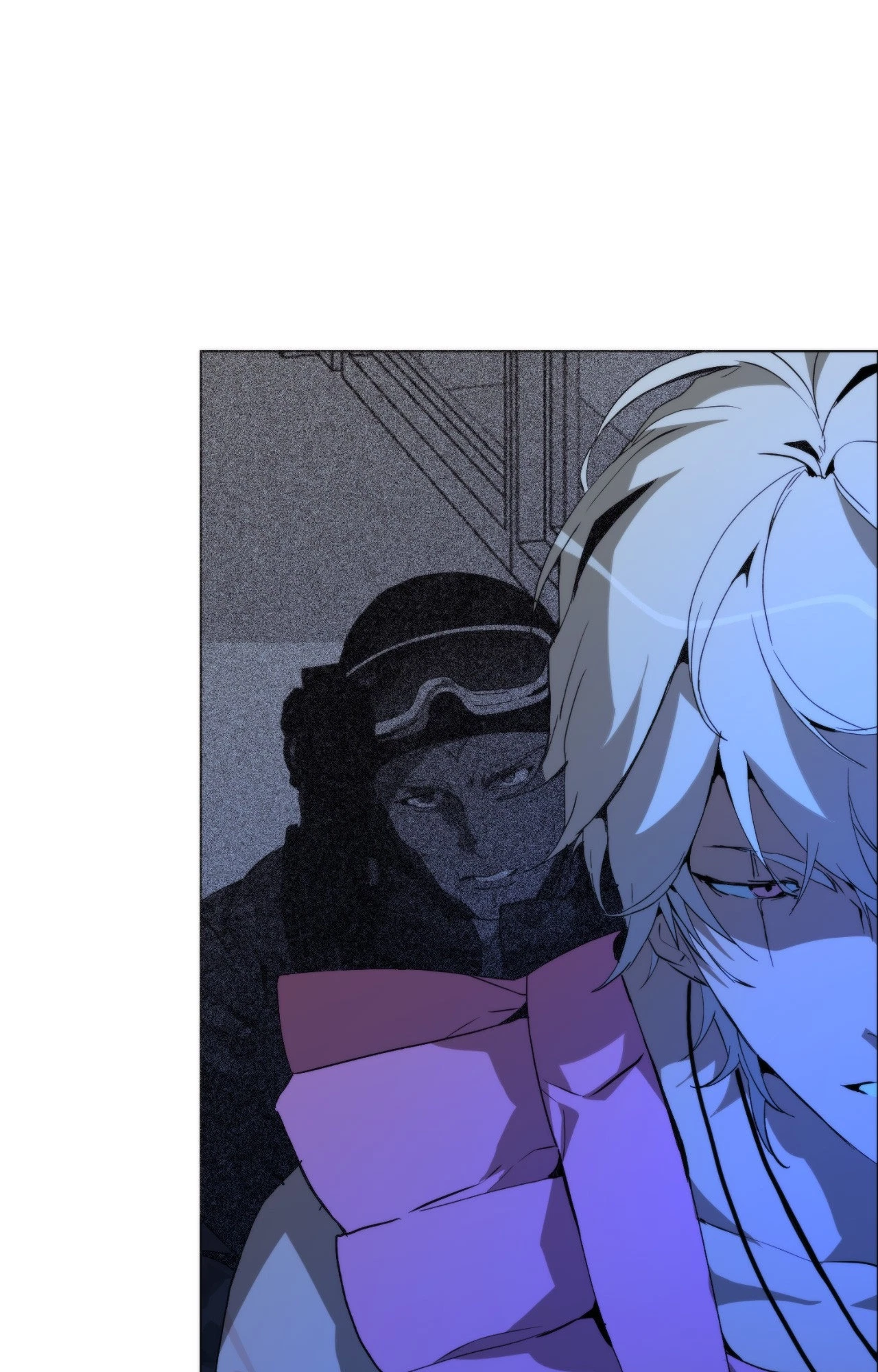 Chapter 70, page 38