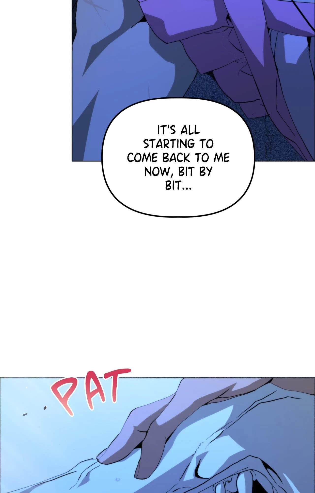 Chapter 70, page 39