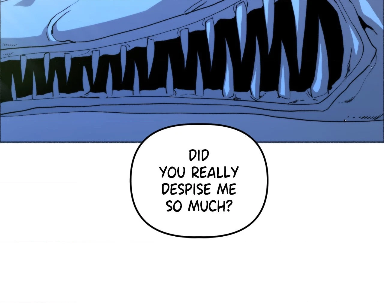 Chapter 70, page 40