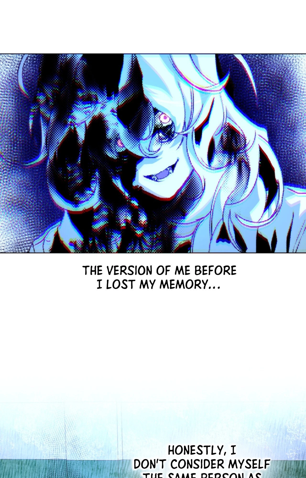 Chapter 70, page 41