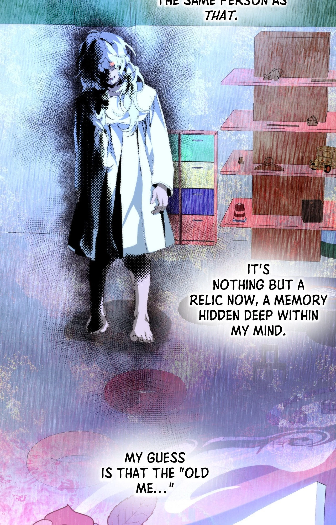 Chapter 70, page 42