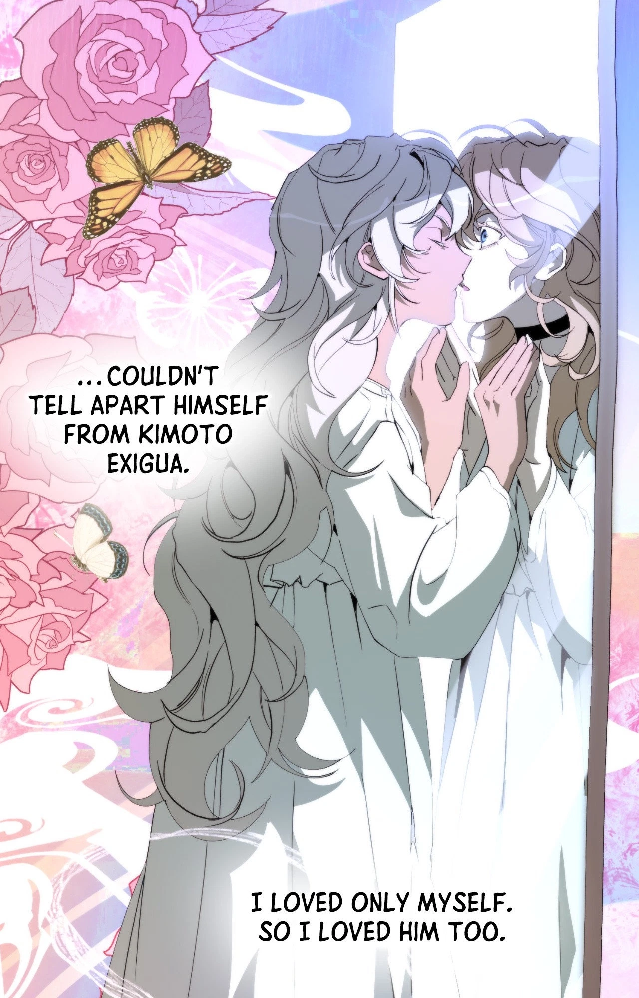 Chapter 70, page 43