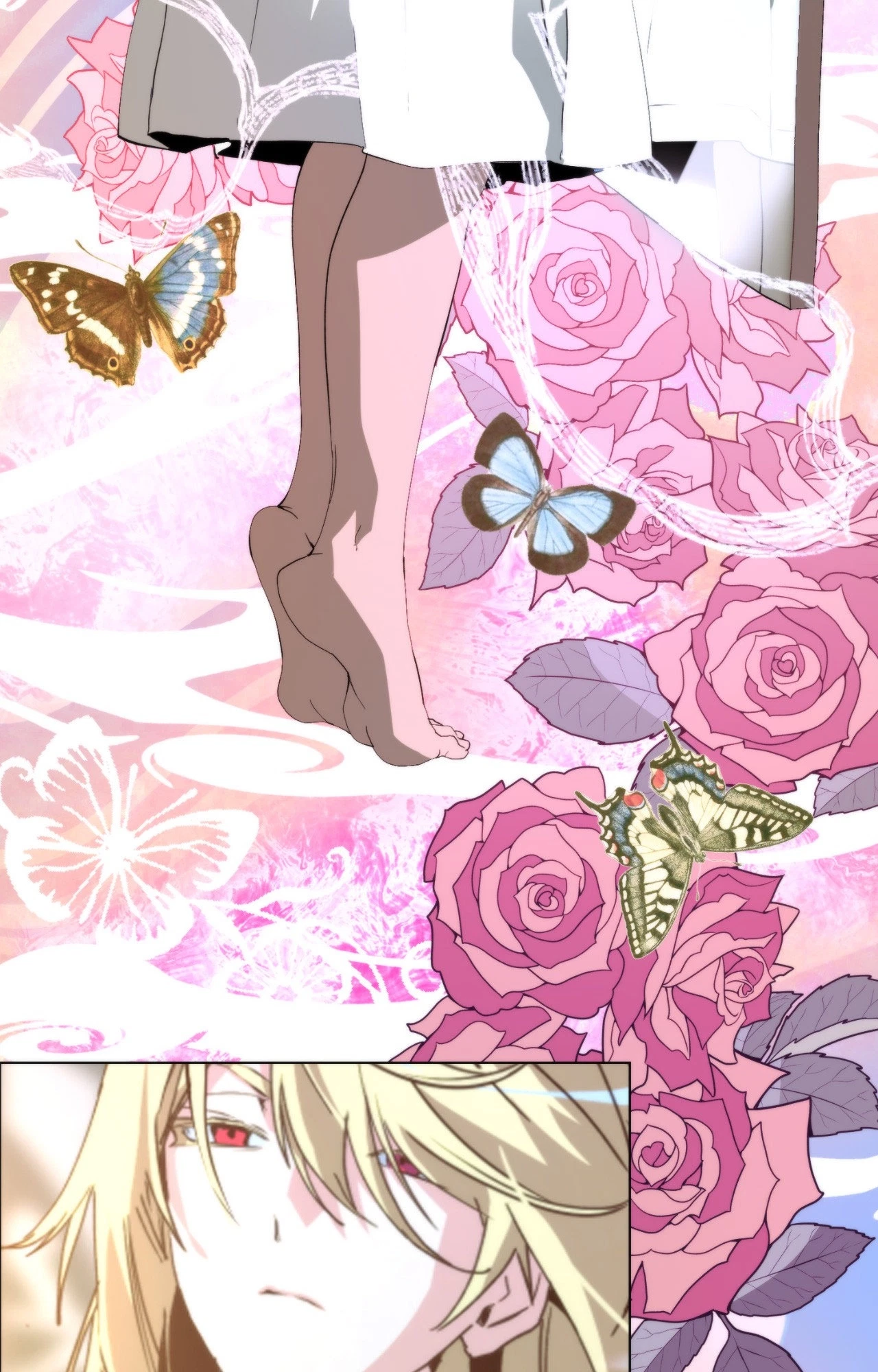 Chapter 70, page 44