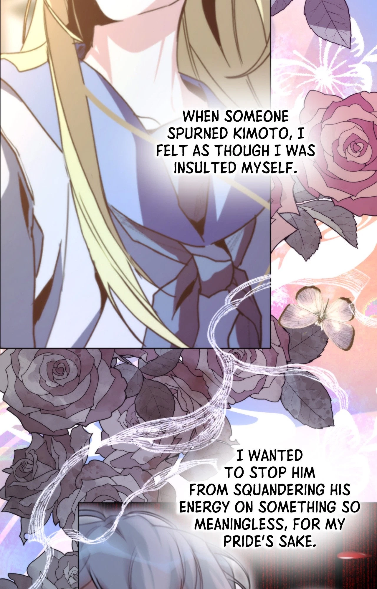 Chapter 70, page 45