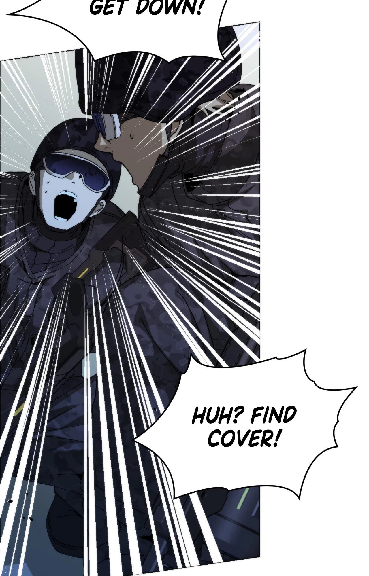 Chapter 70, page 5