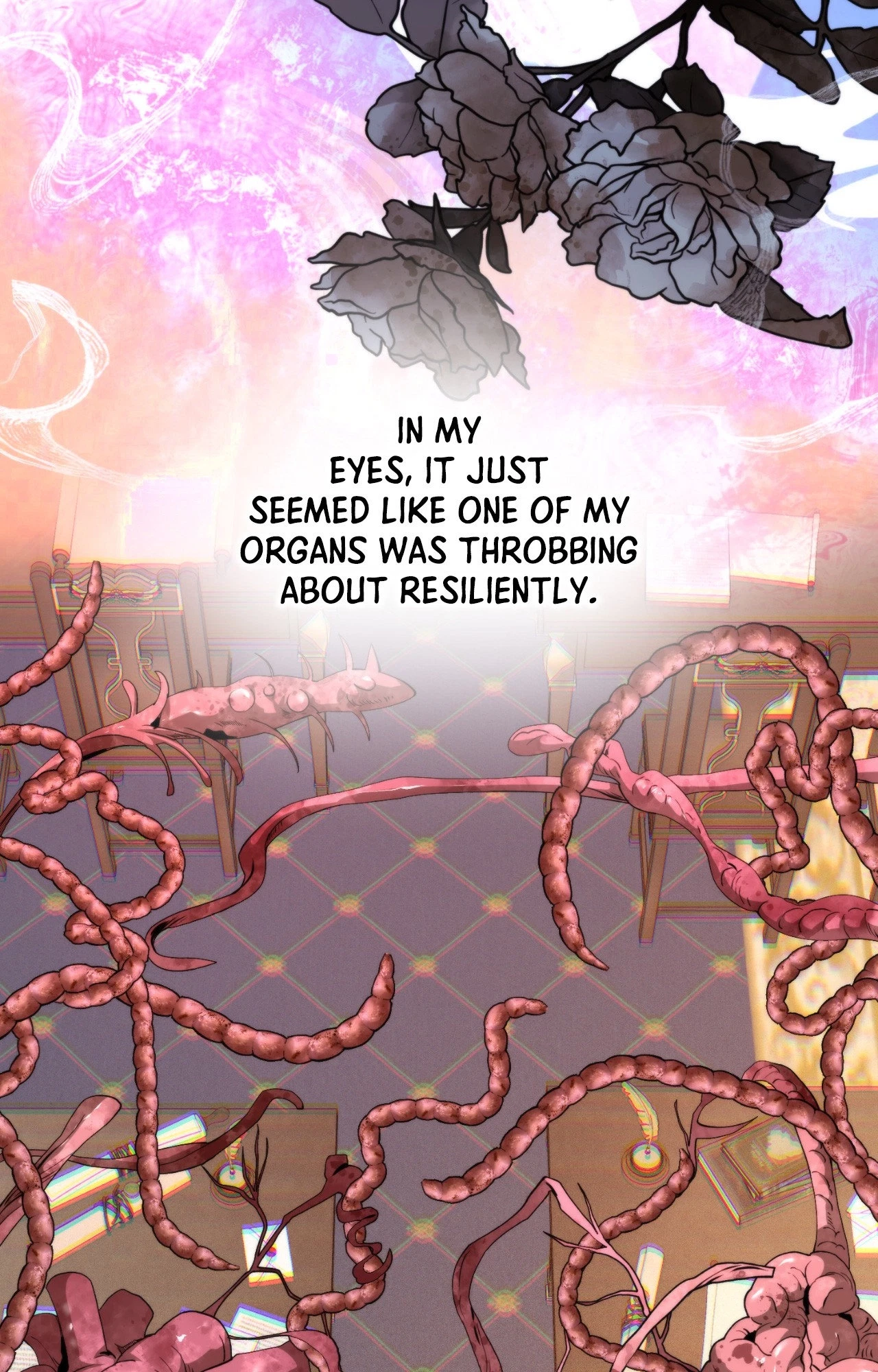 Chapter 70, page 50