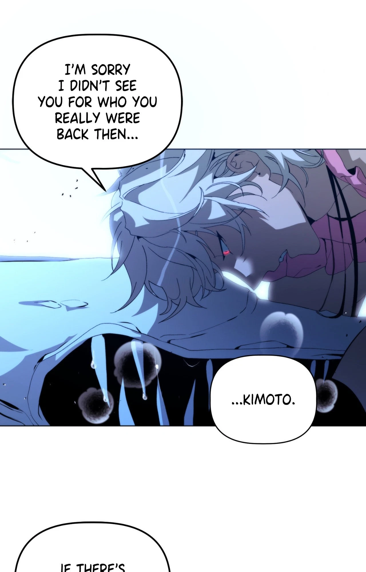Chapter 70, page 53