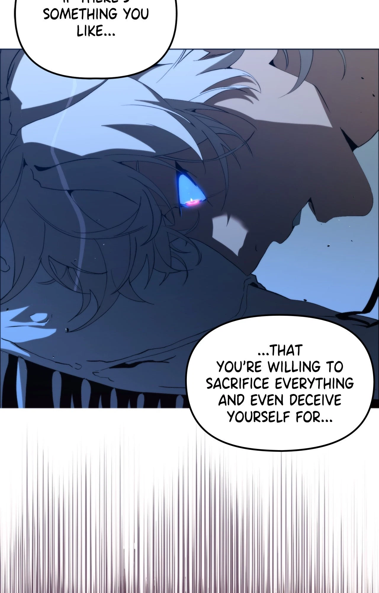 Chapter 70, page 54