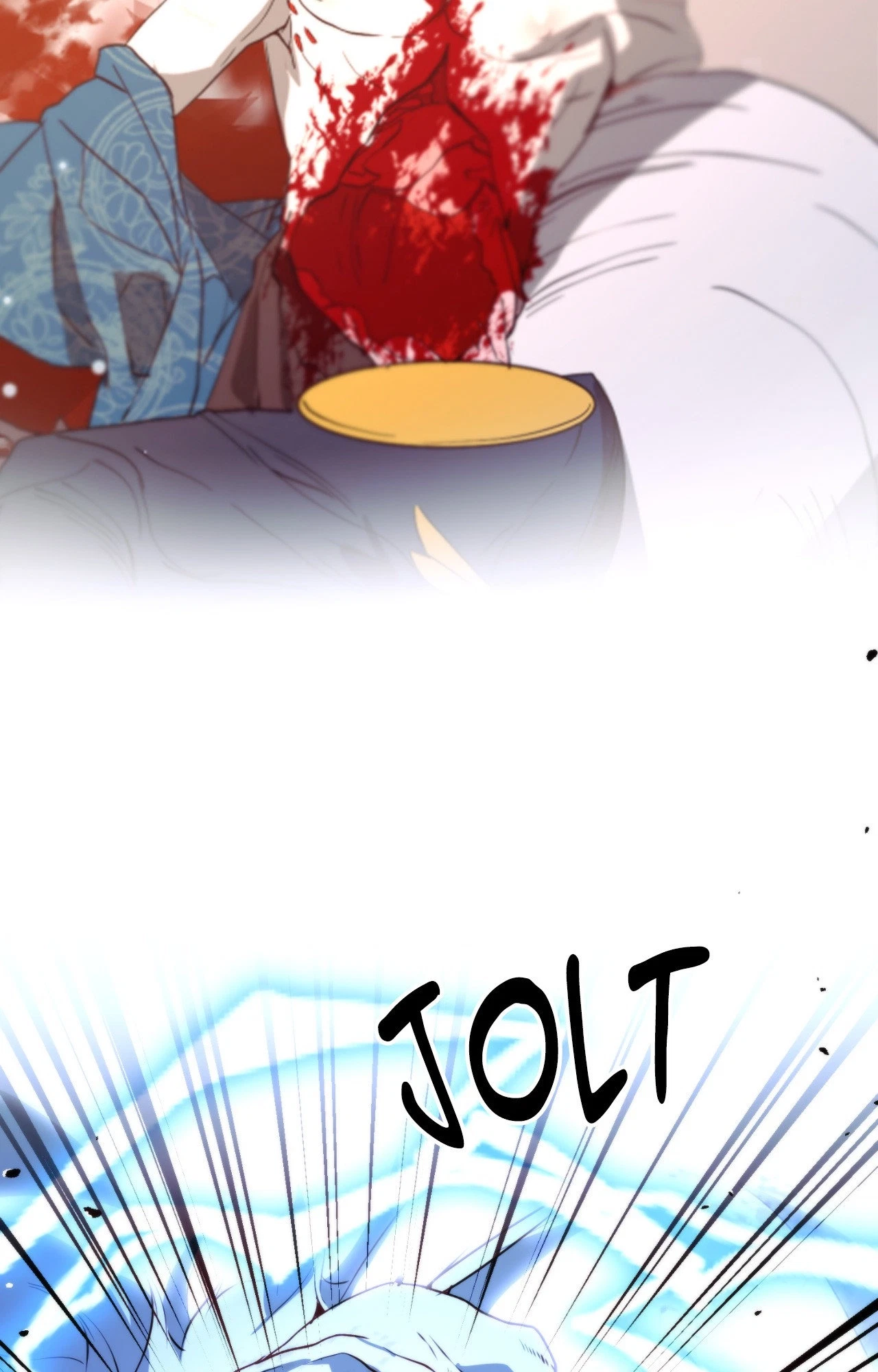 Chapter 70, page 58