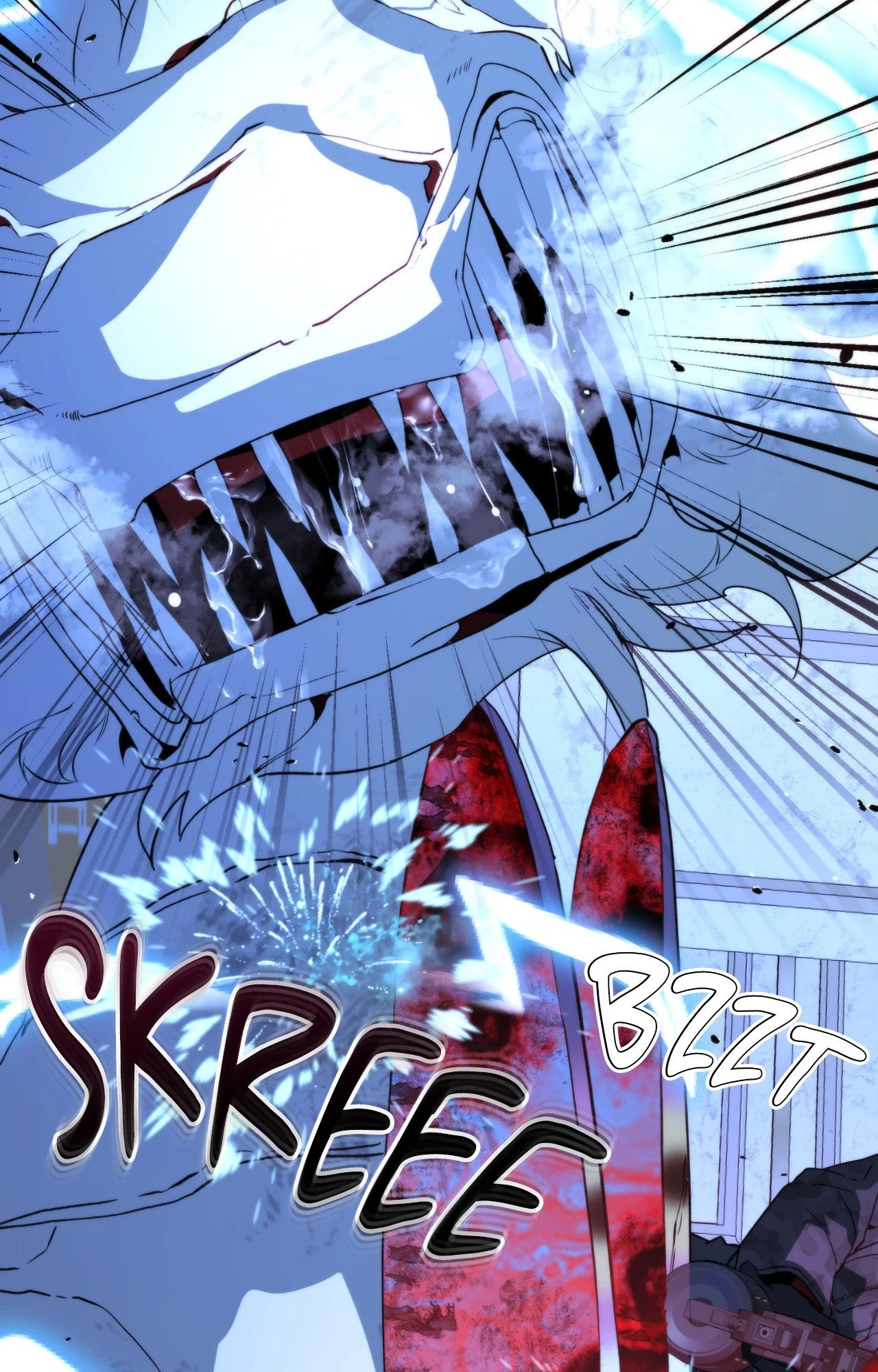 Chapter 70, page 59