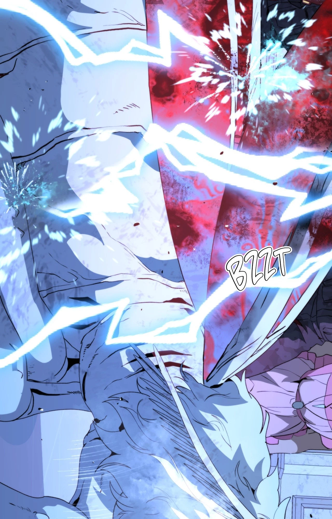 Chapter 70, page 60