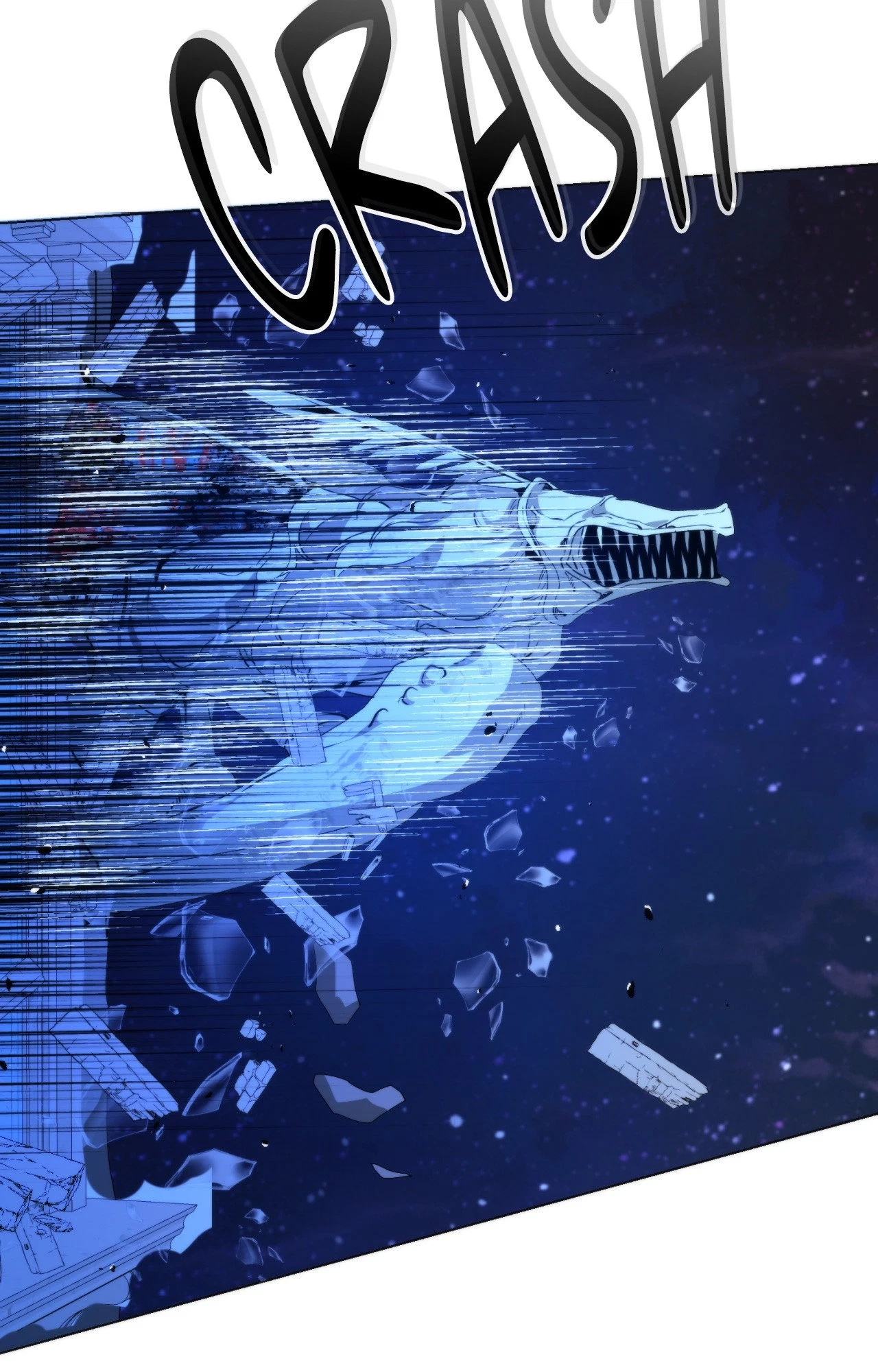 Chapter 70, page 63