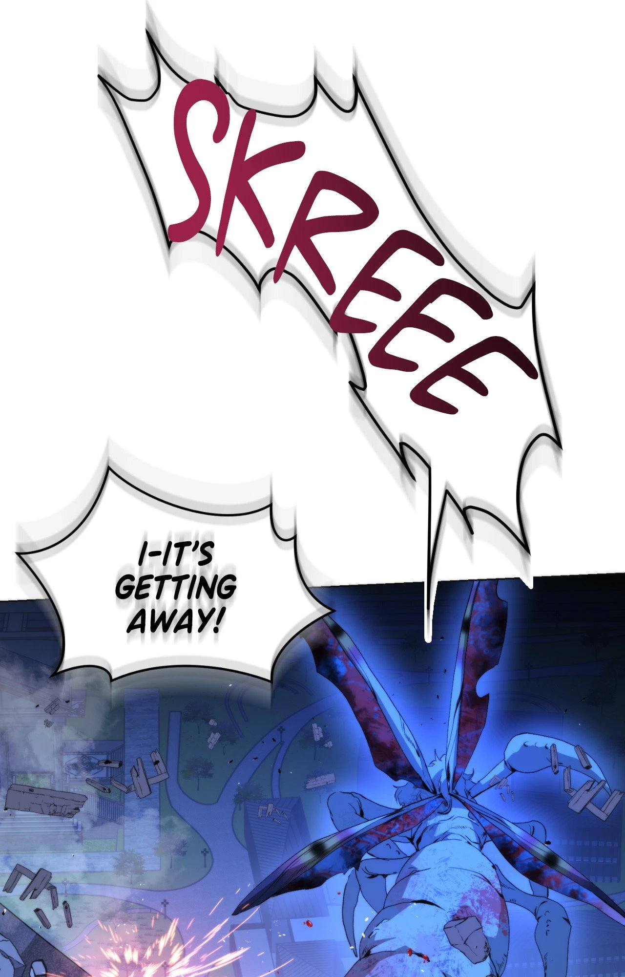 Chapter 70, page 65