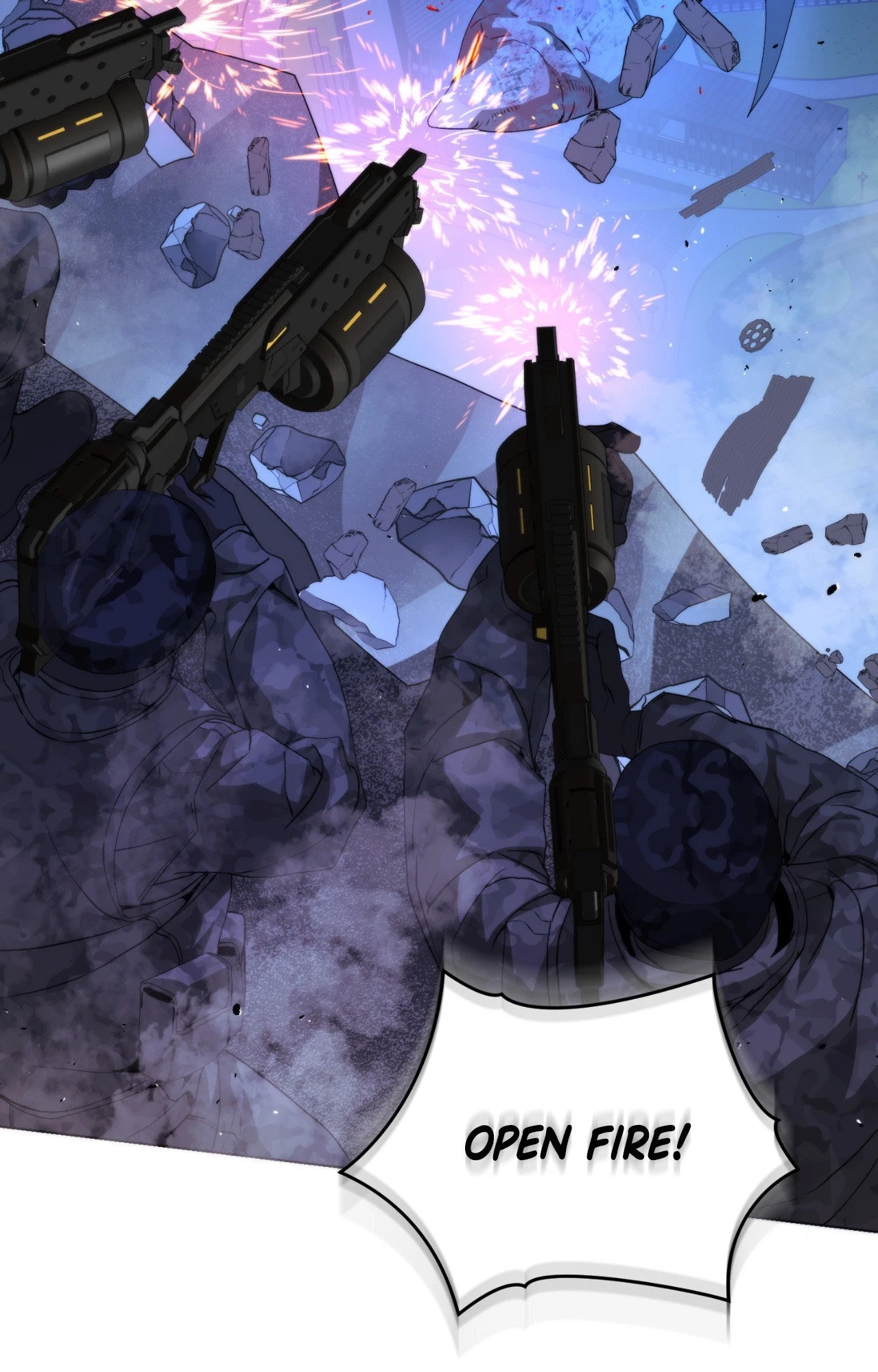 Chapter 70, page 66