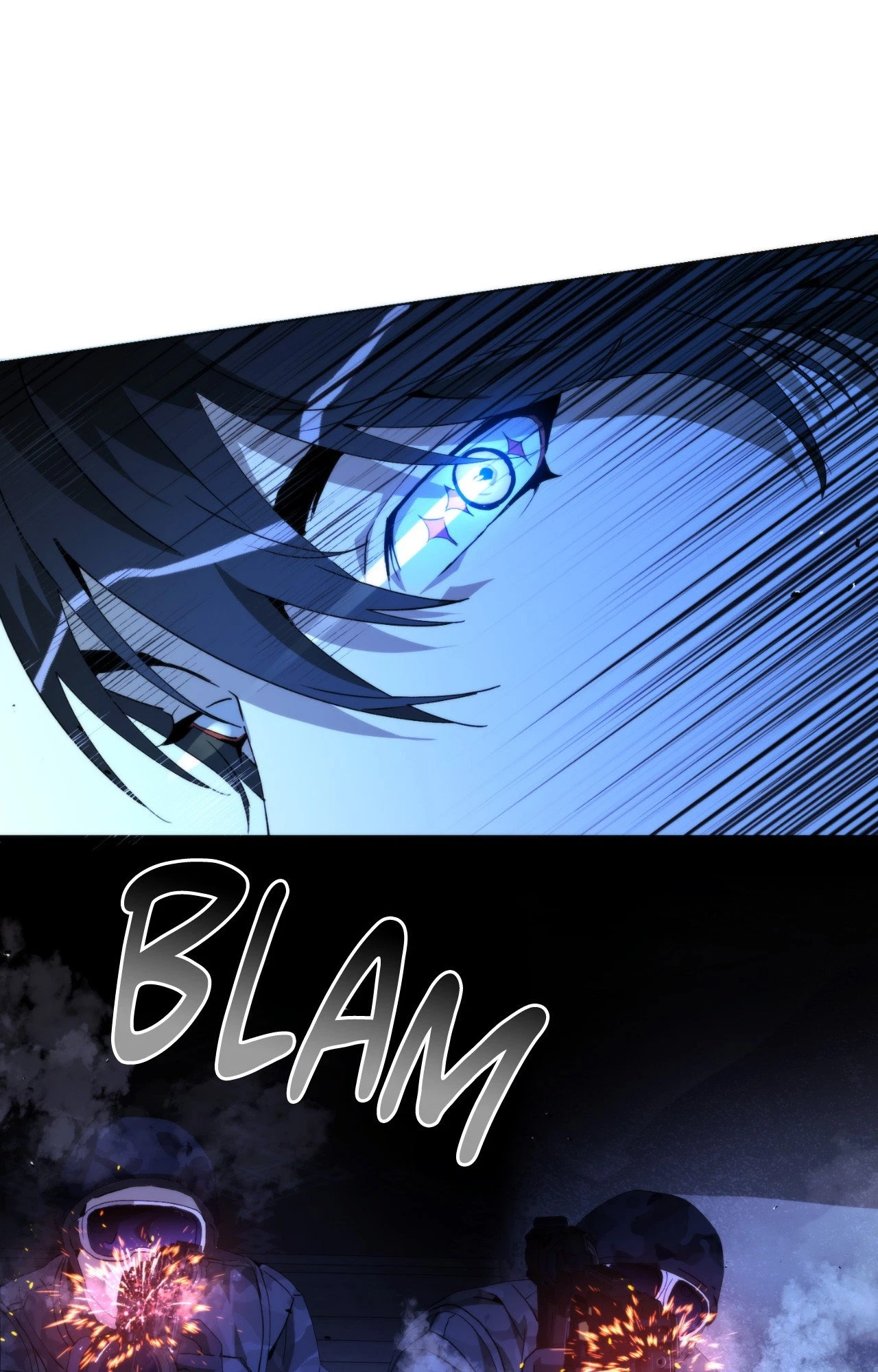Chapter 70, page 67