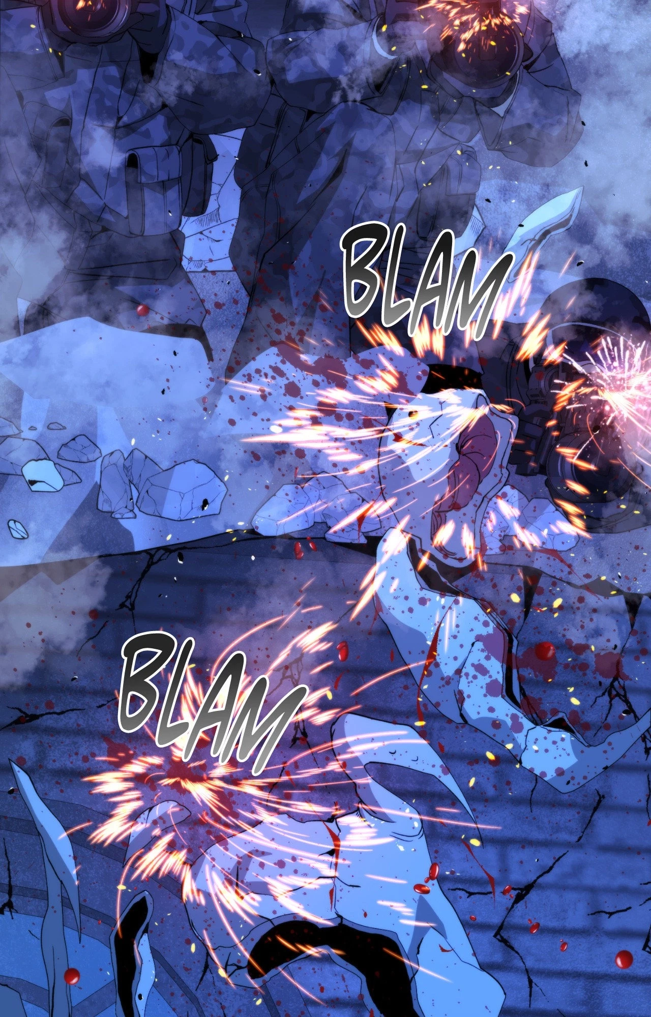 Chapter 70, page 68