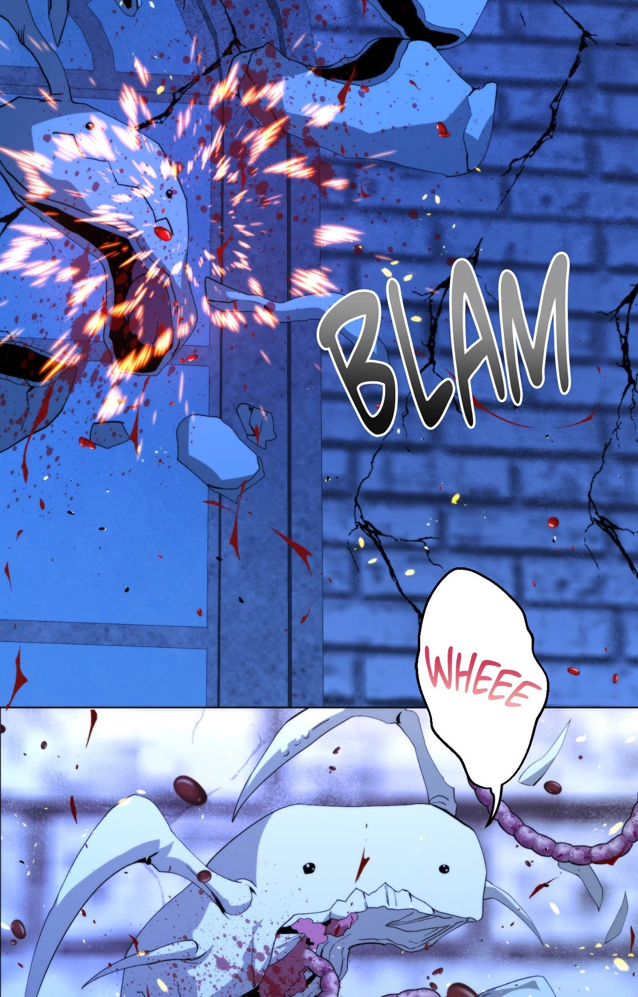 Chapter 70, page 69