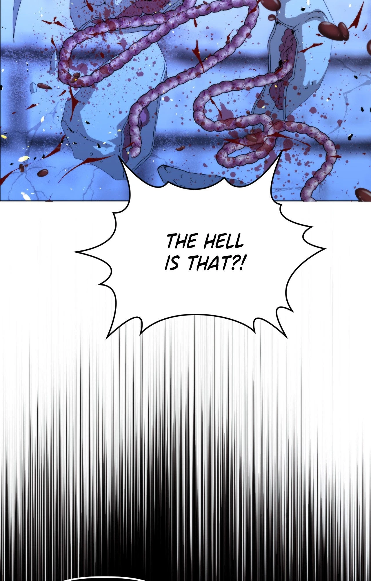 Chapter 70, page 70