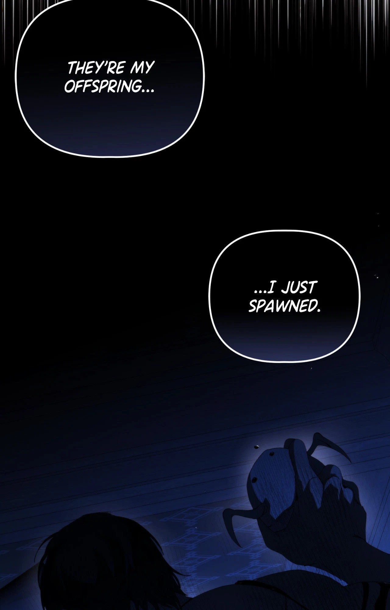 Chapter 70, page 71