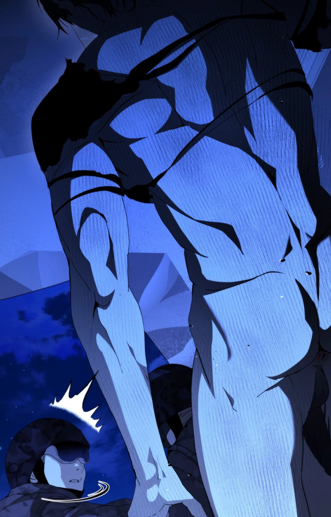Chapter 70, page 72
