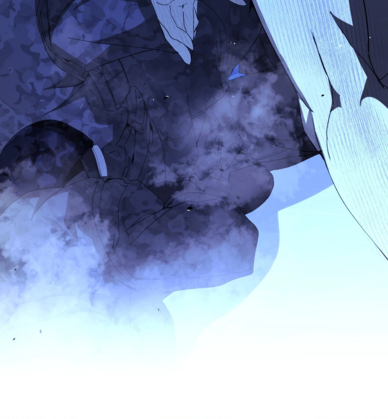 Chapter 70, page 73