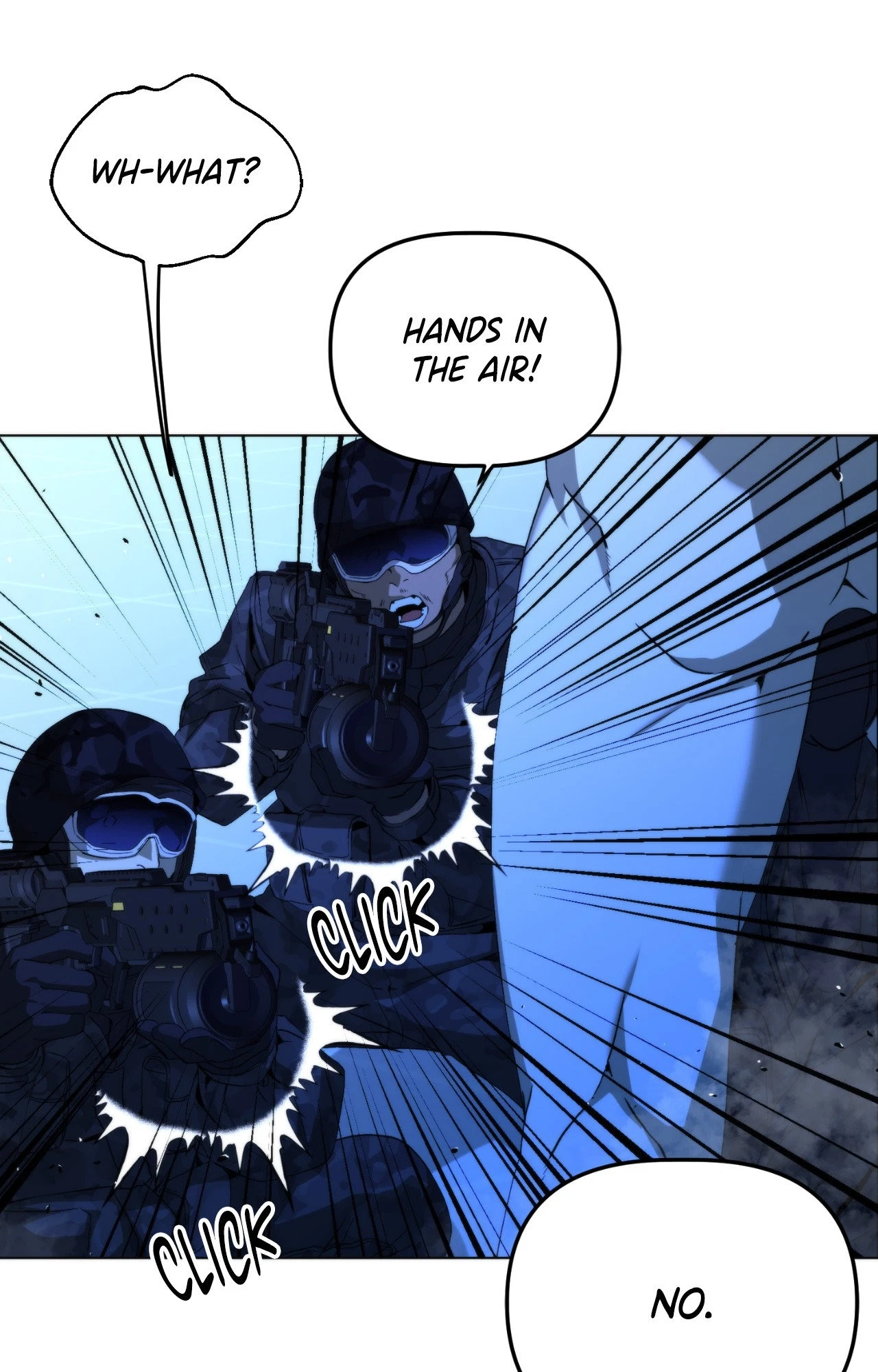 Chapter 70, page 74
