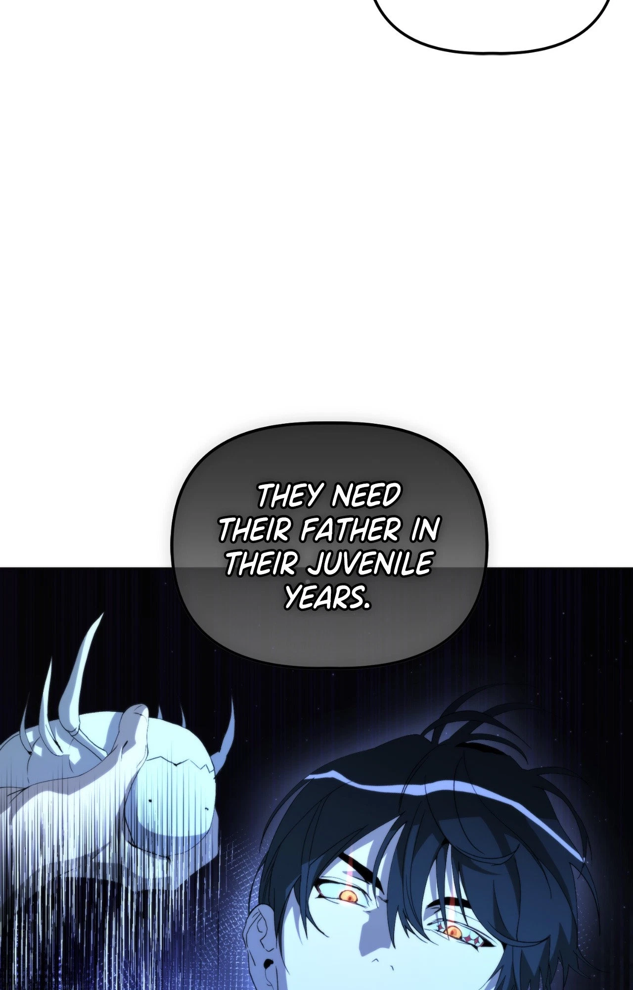 Chapter 70, page 75