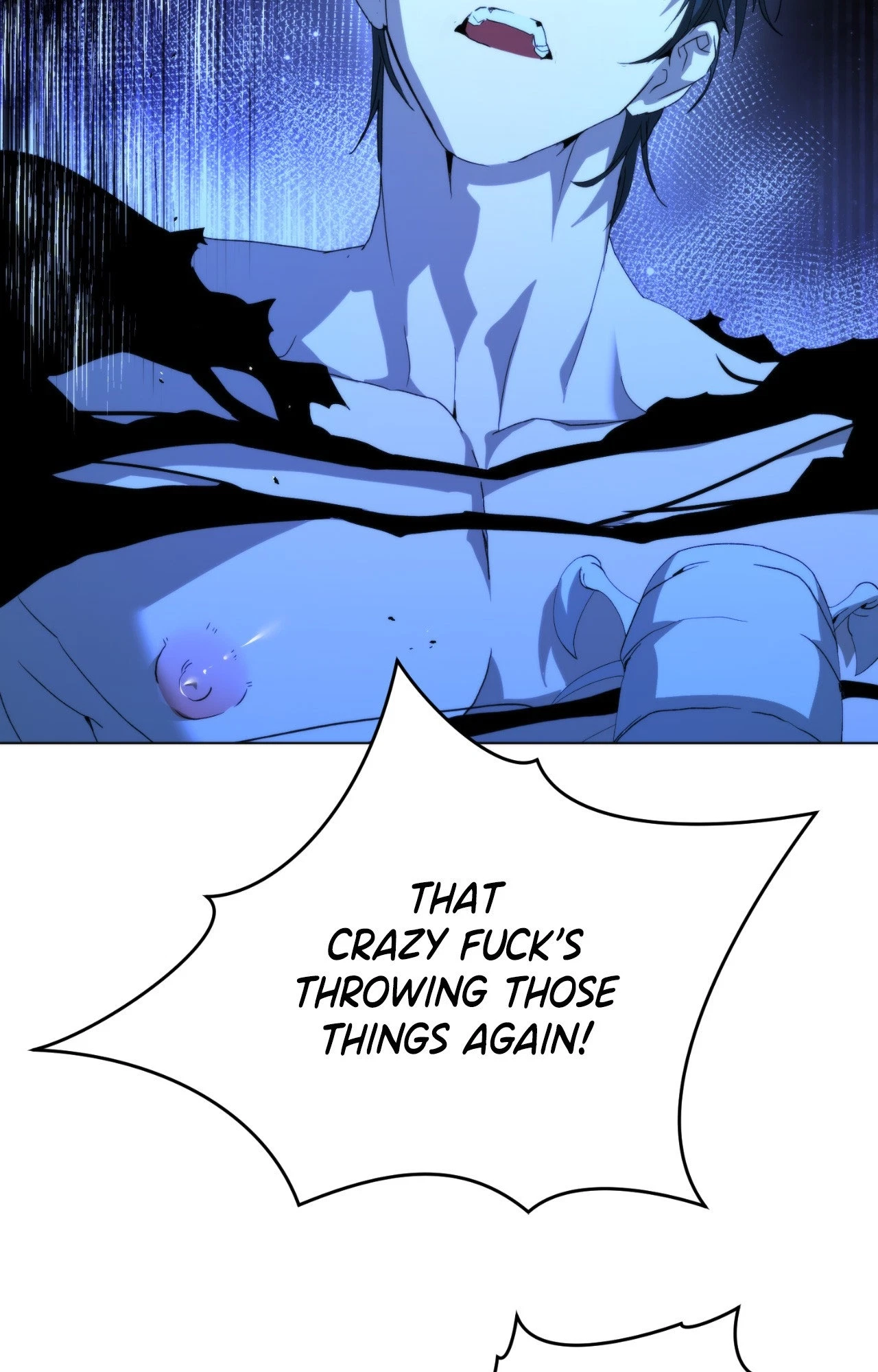 Chapter 70, page 76