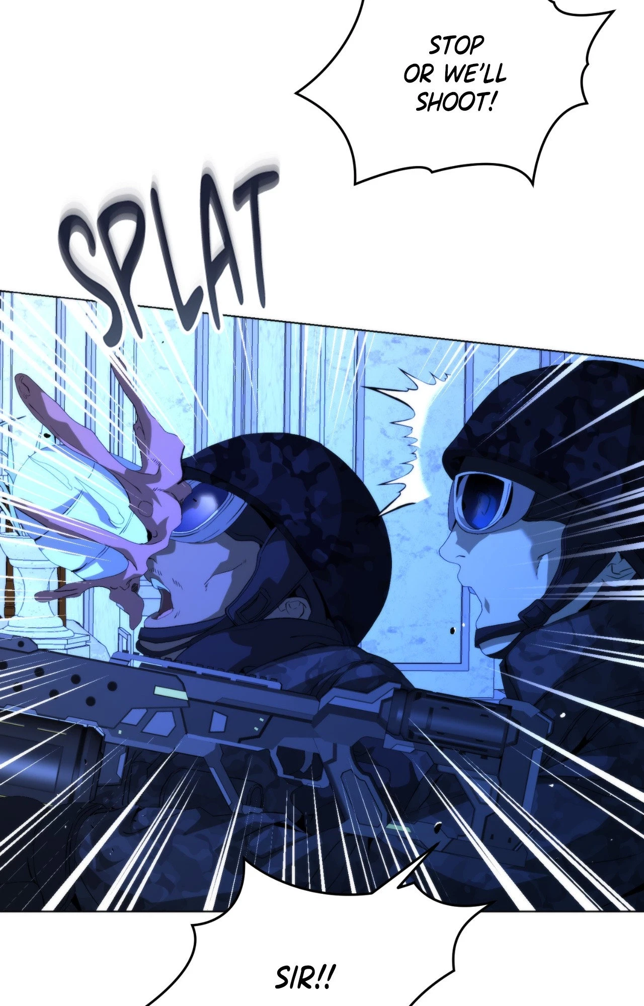 Chapter 70, page 77