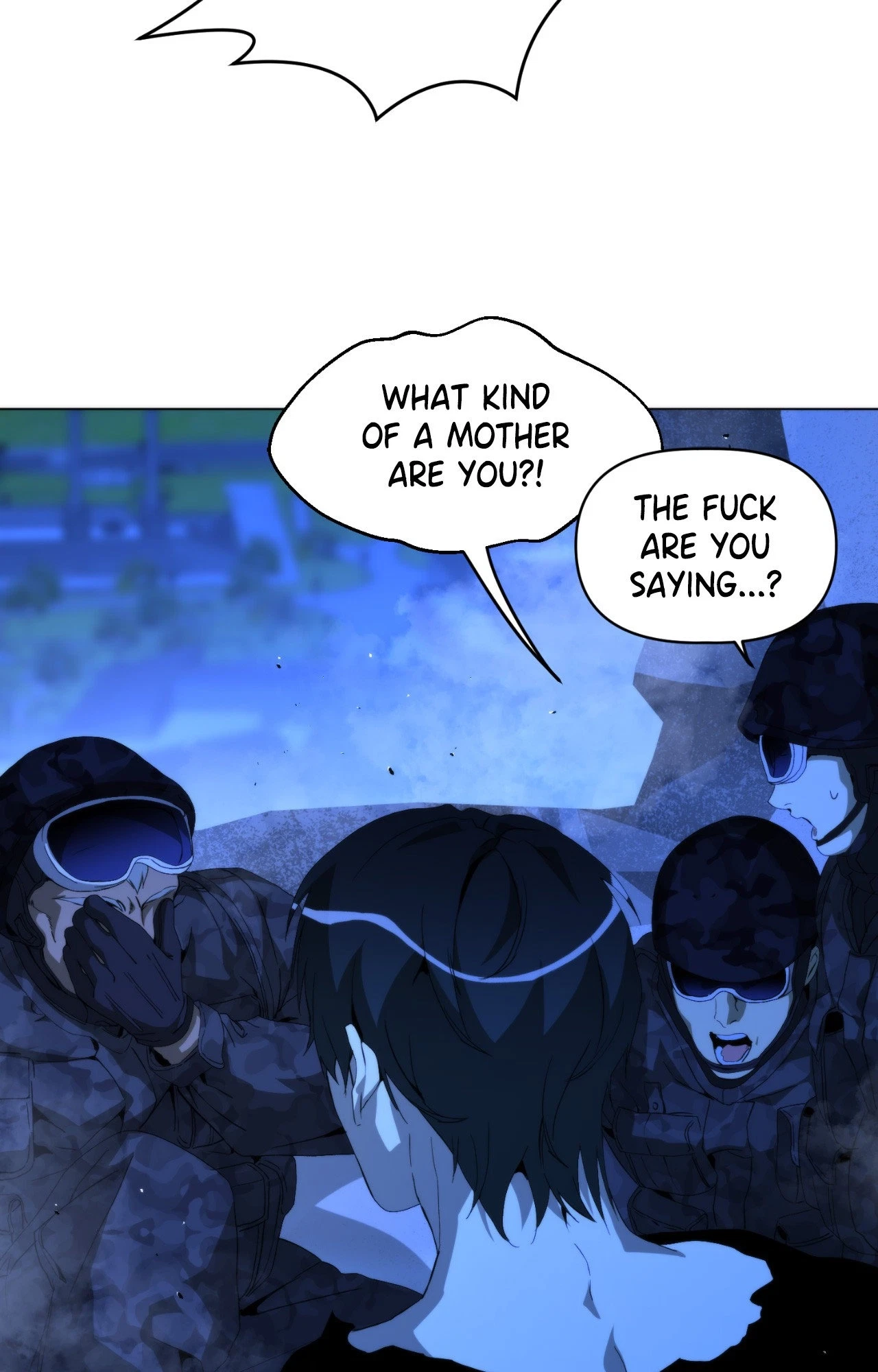 Chapter 70, page 78